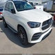 4JGFB4JB8NA674129 2022 Mercedes-Benz Gle 350 auction photo thumbnail 6