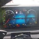 4JGFB4JB8NA674129 2022 Mercedes-Benz Gle 350 auction photo thumbnail 7