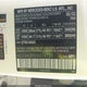 4JGFB4JB8NA674129 2022 Mercedes-Benz Gle 350 auction photo thumbnail 9