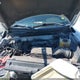 1FTFX1EF6DKG34061 2013 Ford F-150 Xlt auction photo thumbnail 10
