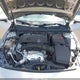 WDD3G4EB6LW040360 2020 Mercedes-Benz A 220 auction photo thumbnail 10