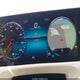 WDD3G4EB6LW040360 2020 Mercedes-Benz A 220 auction photo thumbnail 7