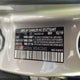 WDD3G4EB6LW040360 2020 Mercedes-Benz A 220 auction photo thumbnail 9