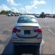 WDD3G4EB6LW040360 2020 Mercedes-Benz A 220 auction photo thumbnail 16