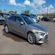 WDD3G4EB6LW040360 2020 Mercedes-Benz A 220 auction photo thumbnail 1