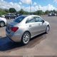 WDD3G4EB6LW040360 2020 Mercedes-Benz A 220 auction photo thumbnail 4