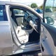 WDD3G4EB6LW040360 2020 Mercedes-Benz A 220 auction photo thumbnail 5