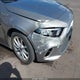 WDD3G4EB6LW040360 2020 Mercedes-Benz A 220 auction photo thumbnail 6