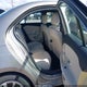 WDD3G4EB6LW040360 2020 Mercedes-Benz A 220 auction photo thumbnail 8