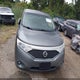 JN8AE2KP7F9130278 2015 Nissan Quest Platinum/S/Sl/Sv auction photo thumbnail 12