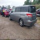 JN8AE2KP7F9130278 2015 Nissan Quest Platinum/S/Sl/Sv auction photo thumbnail 3