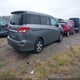 JN8AE2KP7F9130278 2015 Nissan Quest Platinum/S/Sl/Sv auction photo thumbnail 4