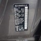 JN8AE2KP7F9130278 2015 Nissan Quest Platinum/S/Sl/Sv auction photo thumbnail 9