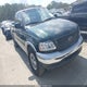 1FTRX17L11NC02178 2001 Ford F-150 Lariat/Xl/Xlt auction photo thumbnail 1