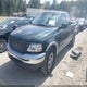 1FTRX17L11NC02178 2001 Ford F-150 Lariat/Xl/Xlt auction photo thumbnail 2
