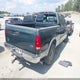 1FTRX17L11NC02178 2001 Ford F-150 Lariat/Xl/Xlt auction photo thumbnail 4