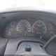 1FTRX17L11NC02178 2001 Ford F-150 Lariat/Xl/Xlt auction photo thumbnail 7
