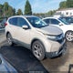 2HKRW1H56KH503677 2019 Honda Cr-V Ex auction photo thumbnail 13