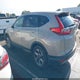 2HKRW1H56KH503677 2019 Honda Cr-V Ex auction photo thumbnail 14
