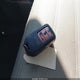 2HKRW1H56KH503677 2019 Honda Cr-V Ex auction photo thumbnail 11