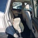 2HKRW1H56KH503677 2019 Honda Cr-V Ex auction photo thumbnail 8