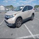 2HKRW1H56KH503677 2019 Honda Cr-V Ex auction photo thumbnail 2