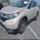2HKRW1H56KH503677 2019 Honda Cr-V Ex auction photo thumbnail 6