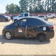 3N1CN8DV7LL809251 2020 Nissan Versa S Xtronic Cvt auction photo thumbnail 13