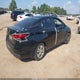 3N1CN8DV7LL809251 2020 Nissan Versa S Xtronic Cvt auction photo thumbnail 4