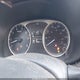 3N1CN8DV7LL809251 2020 Nissan Versa S Xtronic Cvt auction photo thumbnail 7