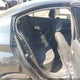 3N1CN8DV7LL809251 2020 Nissan Versa S Xtronic Cvt auction photo thumbnail 8