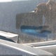 3N1CN8DV7LL809251 2020 Nissan Versa S Xtronic Cvt auction photo thumbnail 9