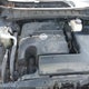 5N1AZ2MH2FN285216 2015 Nissan Murano S auction photo thumbnail 10