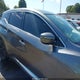 5N1AZ2MH2FN285216 2015 Nissan Murano S auction photo thumbnail 13