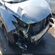 5N1AZ2MH2FN285216 2015 Nissan Murano S auction photo thumbnail 17