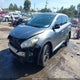 5N1AZ2MH2FN285216 2015 Nissan Murano S auction photo thumbnail 2