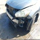 5N1AZ2MH2FN285216 2015 Nissan Murano S auction photo thumbnail 6