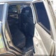 5N1AZ2MH2FN285216 2015 Nissan Murano S auction photo thumbnail 8