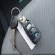 5NPDH4AE6DH234972 2013 Hyundai Elantra Gls auction photo thumbnail 11
