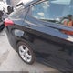 5NPDH4AE6DH234972 2013 Hyundai Elantra Gls auction photo thumbnail 14