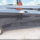 5NPDH4AE6DH234972 2013 Hyundai Elantra Gls auction photo thumbnail 15