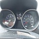 5NPDH4AE6DH234972 2013 Hyundai Elantra Gls auction photo thumbnail 7