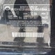 5NPDH4AE6DH234972 2013 Hyundai Elantra Gls auction photo thumbnail 9