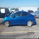 2HGFB2F57DH505801 2013 Honda Civic Lx auction photo thumbnail 15