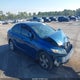 2HGFB2F57DH505801 2013 Honda Civic Lx auction photo thumbnail 1