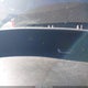 2HGFB2F57DH505801 2013 Honda Civic Lx auction photo thumbnail 7