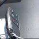 1GKS2CKD2MR258501 2021 GMC Yukon 4Wd At4 auction photo thumbnail 11