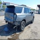 1GKS2CKD2MR258501 2021 GMC Yukon 4Wd At4 auction photo thumbnail 4