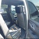 1GKS2CKD2MR258501 2021 GMC Yukon 4Wd At4 auction photo thumbnail 8