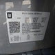 1GKS2CKD2MR258501 2021 GMC Yukon 4Wd At4 auction photo thumbnail 9